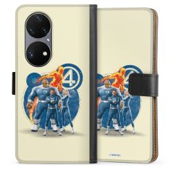 Sideflip Kotelo musta