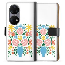 Sideflip Kotelo musta