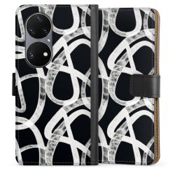 Sideflip Kotelo musta