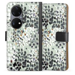 Sideflip Kotelo musta