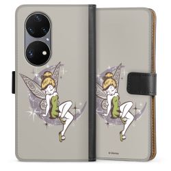 Sideflip Kotelo musta