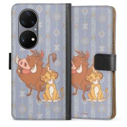 Sideflip Kotelo musta