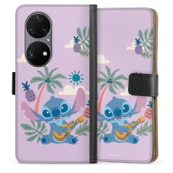 Sideflip Kotelo musta