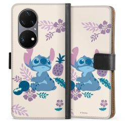 Sideflip Kotelo musta