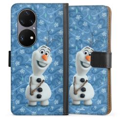 Sideflip Kotelo musta