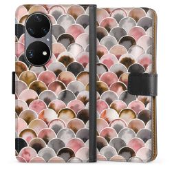 Sideflip Kotelo musta