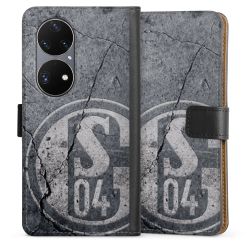 Sideflip Kotelo musta