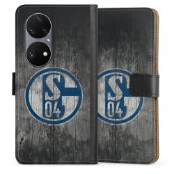 Sideflip Kotelo musta