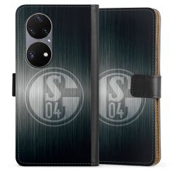 Sideflip Kotelo musta