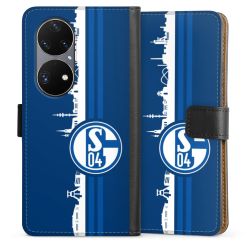 Sideflip Kotelo musta