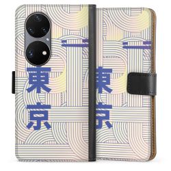 Sideflip Kotelo musta