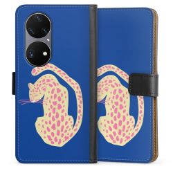 Sideflip Kotelo musta