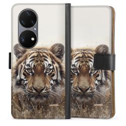 Sideflip Kotelo musta