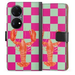 Sideflip Kotelo musta