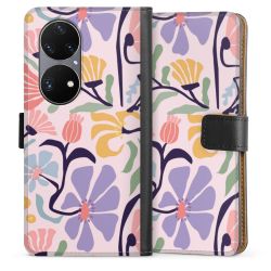 Sideflip Kotelo musta