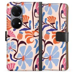 Sideflip Kotelo musta