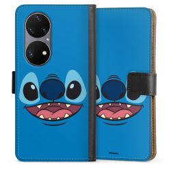 Sideflip Kotelo musta