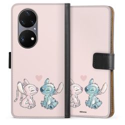 Sideflip Kotelo musta