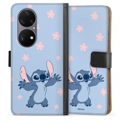 Sideflip Kotelo musta