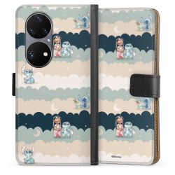 Sideflip Kotelo musta