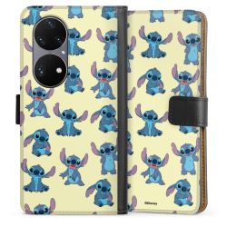 Sideflip Kotelo musta