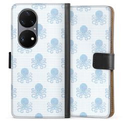 Sideflip Kotelo musta