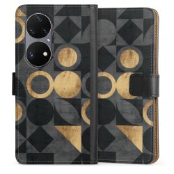 Sideflip Kotelo musta