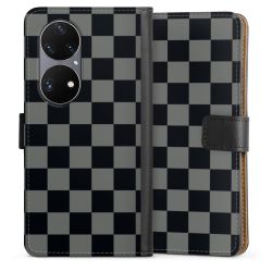 Sideflip Kotelo musta