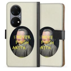 Sideflip Kotelo musta