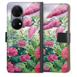 Sideflip Kotelo musta