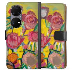 Sideflip Kotelo musta