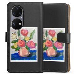 Sideflip Kotelo musta