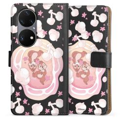 Sideflip Kotelo musta