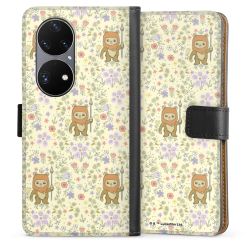 Sideflip Kotelo musta