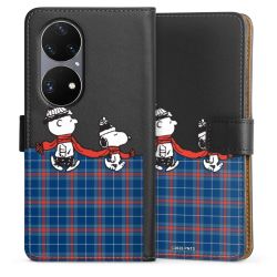 Sideflip Kotelo musta