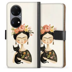 Sideflip Kotelo musta