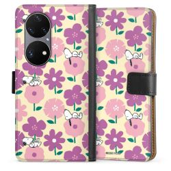 Sideflip Kotelo musta