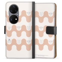 Sideflip Kotelo musta