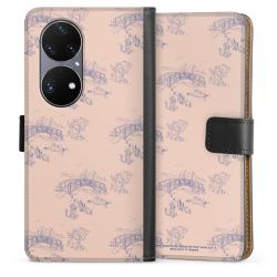 Sideflip Kotelo musta