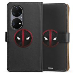 Sideflip Kotelo musta