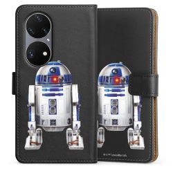 Sideflip Kotelo musta