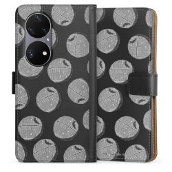 Sideflip Kotelo musta