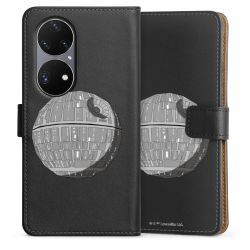 Sideflip Kotelo musta