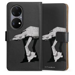 Sideflip Kotelo musta