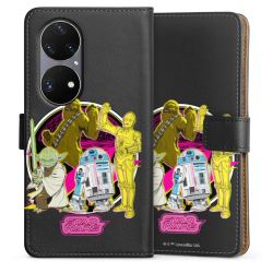 Sideflip Kotelo musta