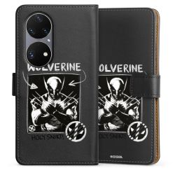 Sideflip Kotelo musta