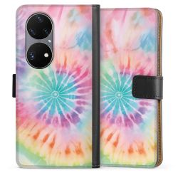 Sideflip Kotelo musta