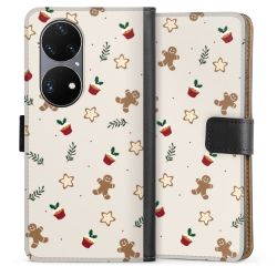 Sideflip Kotelo musta