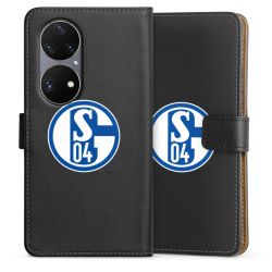 Sideflip Kotelo musta