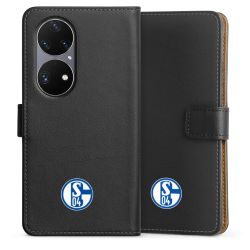 Sideflip Kotelo musta